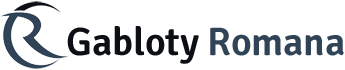 gabloty-aluminiowe.com.pl